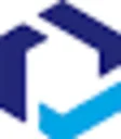 Diathrive Coupon Codes